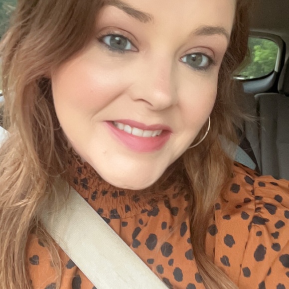 Meet your Posher, Casey - Picture 1 of 1